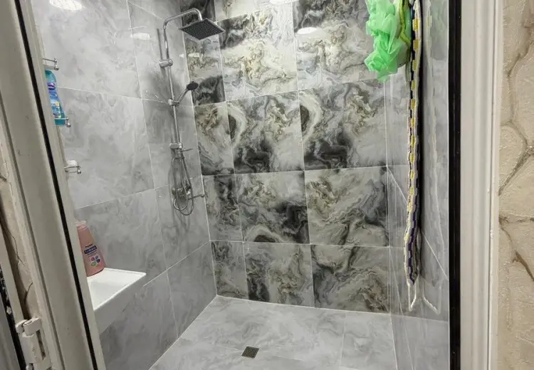 200 AZN - 2 otaqlı mənzil Kirayə (aylıq), 2-ci mikrorayon, Abşeron