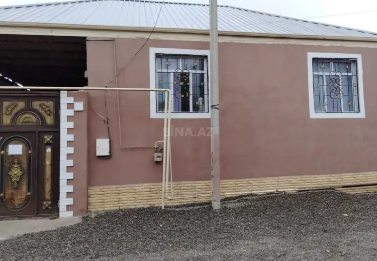 65 000 AZN - 3 otaqlı mənzil Satılır, Gəncə