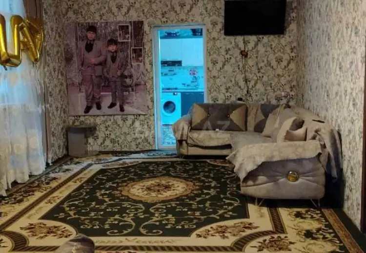 65 000 AZN - 3 otaqlı mənzil Satılır, Gəncə