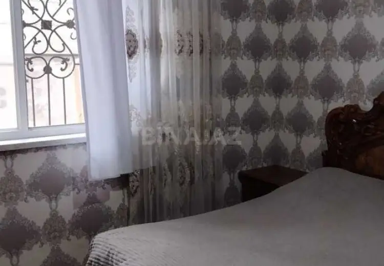 65 000 AZN - 3 otaqlı mənzil Satılır, Gəncə