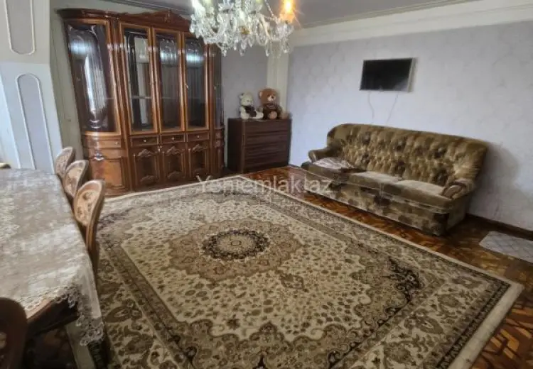 165 000 AZN - 3 otaqlı mənzil Satılır, 8-ci kilometr, Nizami, Bakı