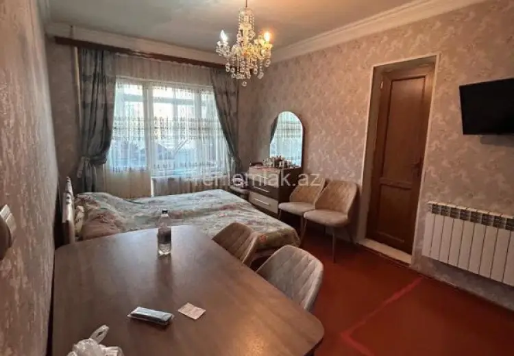 148 000 AZN - 2 otaqlı mənzil Satılır, Bakıxanov qəs., Sabunçu, Bakı
