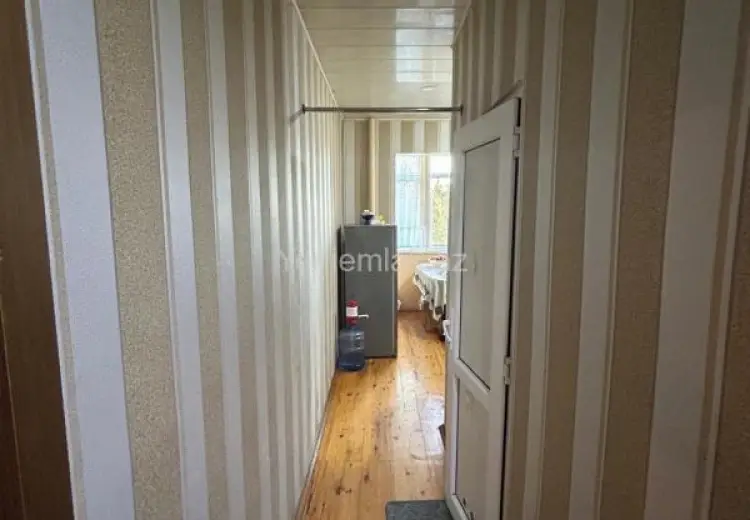 148 000 AZN - 2 otaqlı mənzil Satılır, Bakıxanov qəs., Sabunçu, Bakı