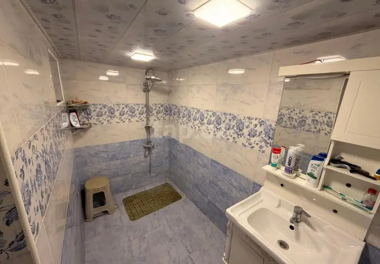 400 AZN - 3 otaqlı mənzil Kirayə (aylıq), Zabrat qəs., Sabunçu, Bakı