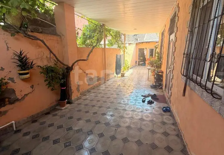 400 AZN - 3 otaqlı mənzil Kirayə (aylıq), Zabrat qəs., Sabunçu, Bakı