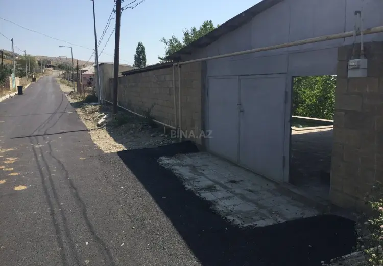 140 000 AZN - 3 otaqlı mənzil Satılır, Xızı