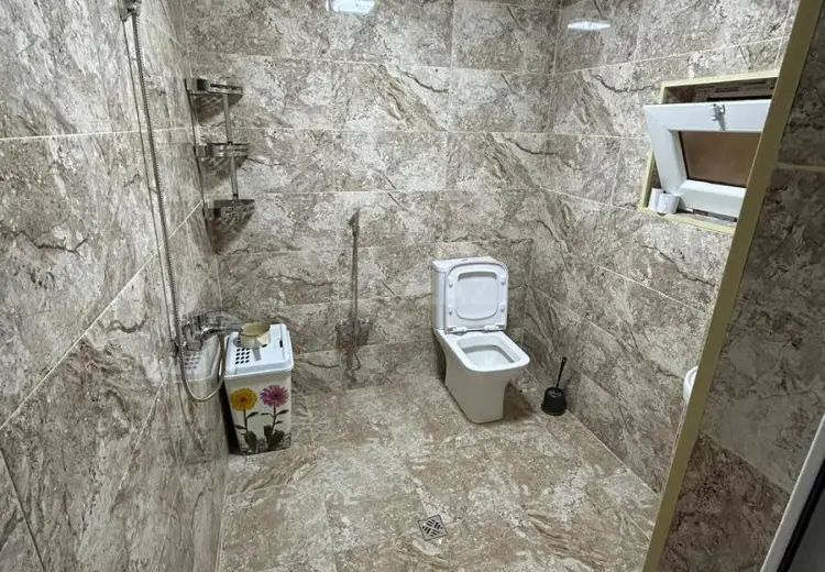 140 000 AZN - 3 otaqlı mənzil Satılır, Xızı