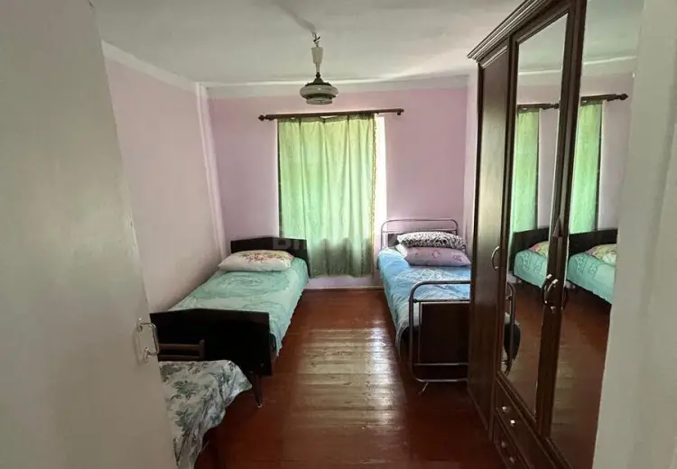 140 000 AZN - 3 otaqlı mənzil Satılır, Xızı