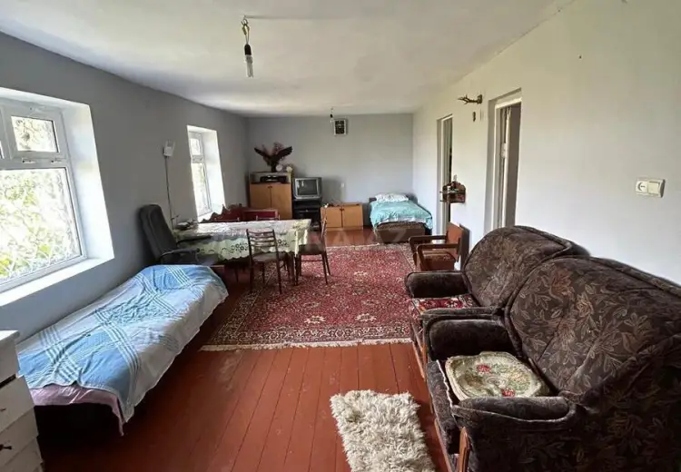 140 000 AZN - 3 otaqlı mənzil Satılır, Xızı