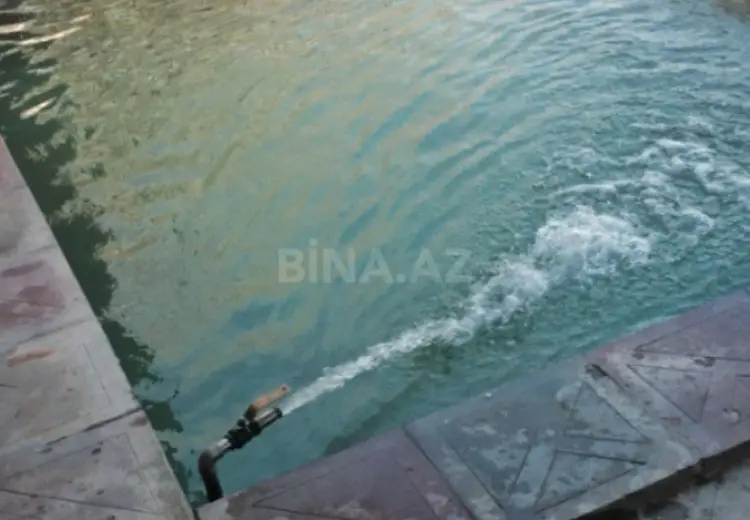 140 000 AZN - 3 otaqlı mənzil Satılır, Xızı