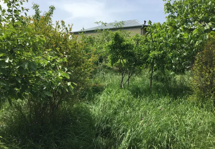 140 000 AZN - 3 otaqlı mənzil Satılır, Xızı