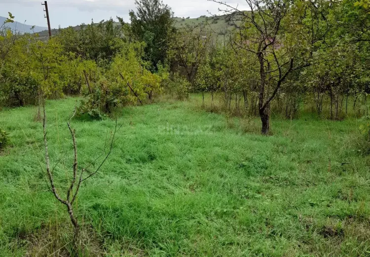 140 000 AZN - 3 otaqlı mənzil Satılır, Xızı