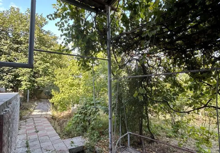 140 000 AZN - 3 otaqlı mənzil Satılır, Xızı