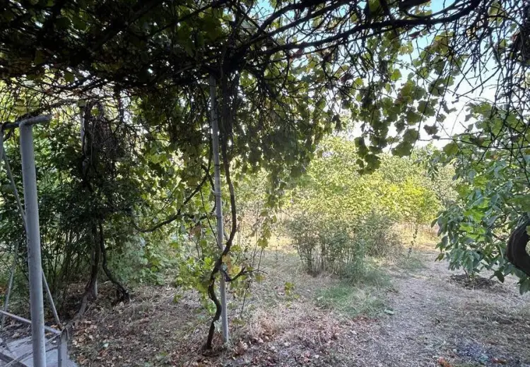 140 000 AZN - 3 otaqlı mənzil Satılır, Xızı