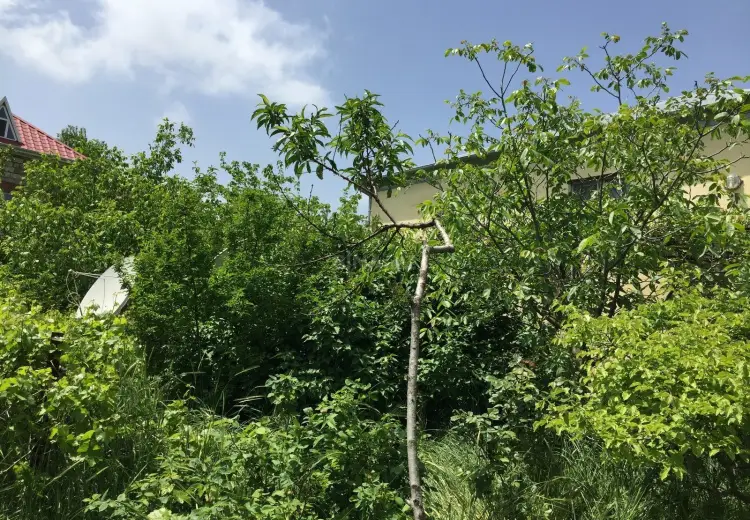 140 000 AZN - 3 otaqlı mənzil Satılır, Xızı