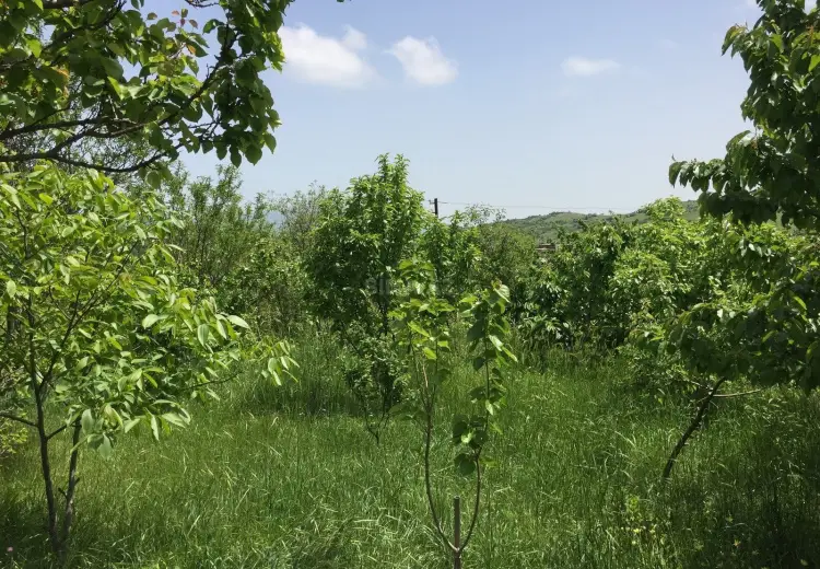 140 000 AZN - 3 otaqlı mənzil Satılır, Xızı