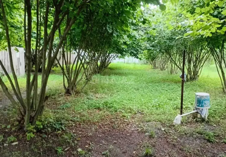 36 000 AZN - 2 otaqlı mənzil Satılır, Qax