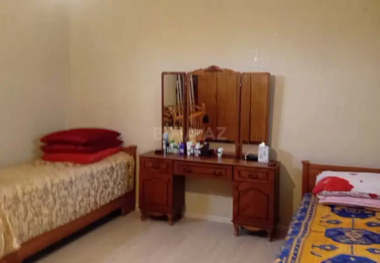 36 000 AZN - 2 otaqlı mənzil Satılır, Qax