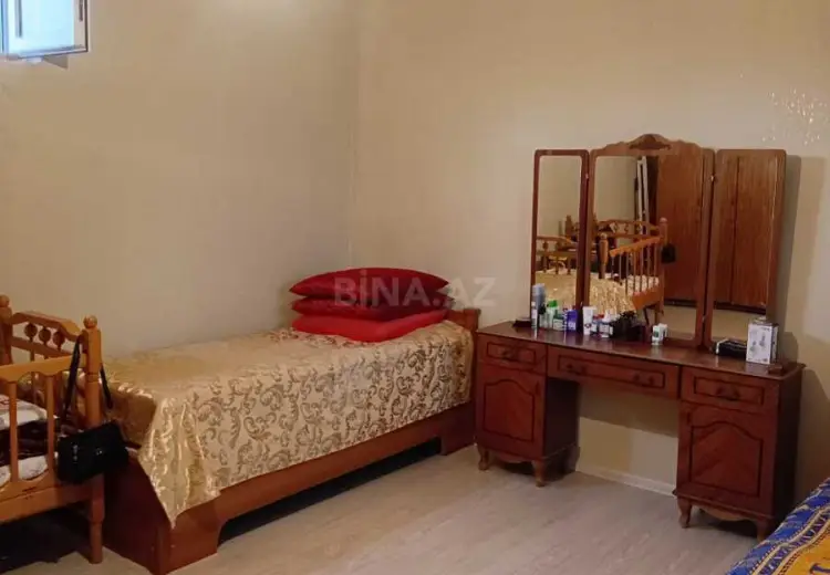 36 000 AZN - 2 otaqlı mənzil Satılır, Qax