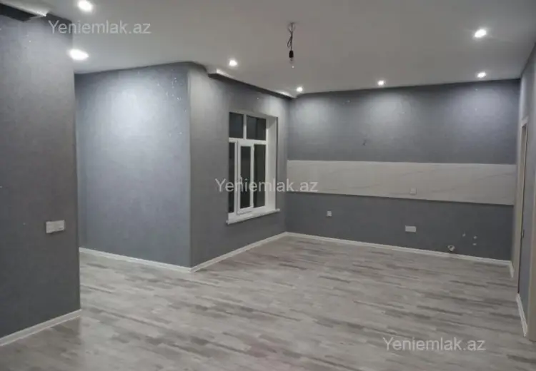 10 000 AZN - 2 otaqlı mənzil Satılır, Masazır, Abşeron