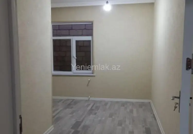 10 000 AZN - 2 otaqlı mənzil Satılır, Masazır, Abşeron