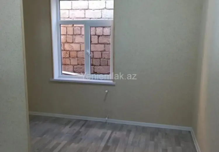 10 000 AZN - 2 otaqlı mənzil Satılır, Masazır, Abşeron