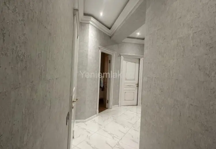 217 000 AZN - 2 otaqlı mənzil Satılır, Xətai, Bakı