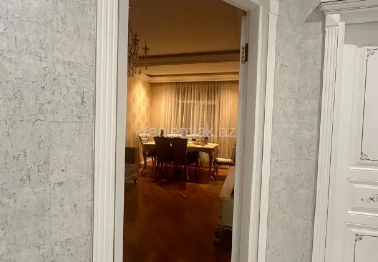 217 000 AZN - 2 otaqlı mənzil Satılır, Xətai, Bakı