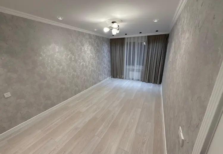 183 000 AZN - 2 otaqlı mənzil Satılır, 8-ci kilometr, Laçın