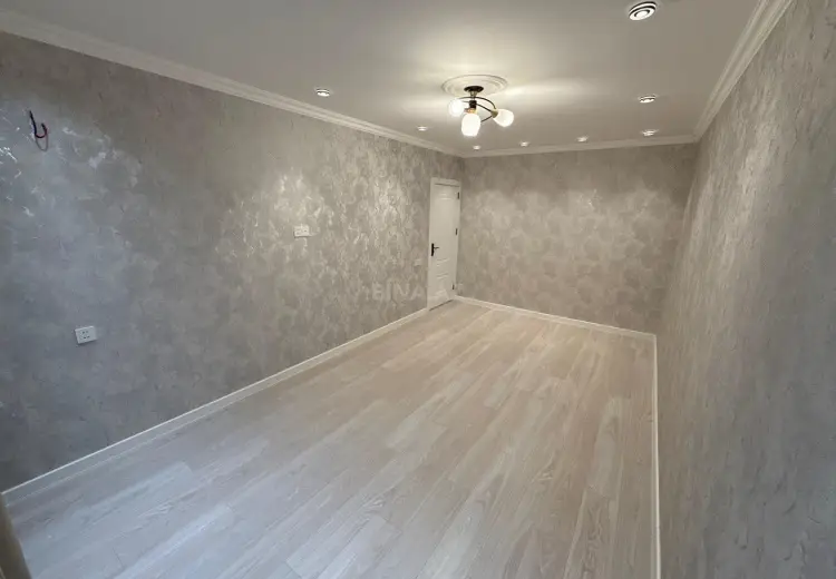 183 000 AZN - 2 otaqlı mənzil Satılır, 8-ci kilometr, Laçın