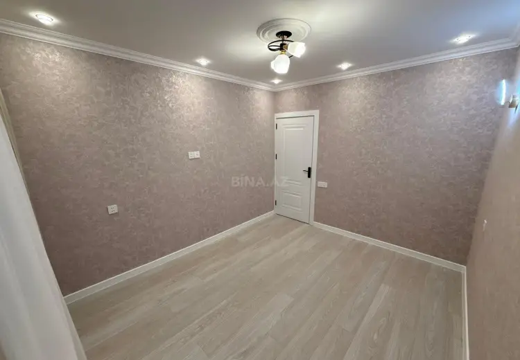 183 000 AZN - 2 otaqlı mənzil Satılır, 8-ci kilometr, Laçın