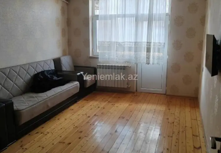 450 AZN - 2 otaqlı mənzil Kirayə (aylıq), Xırdalan