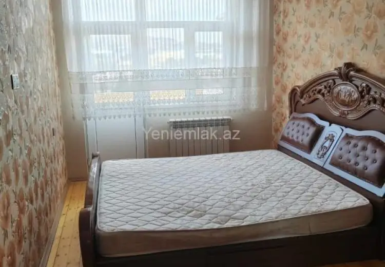 450 AZN - 2 otaqlı mənzil Kirayə (aylıq), Xırdalan