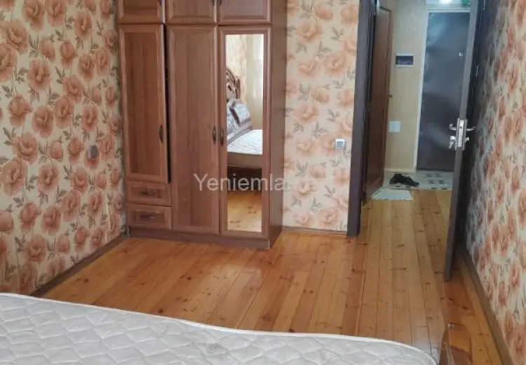 450 AZN - 2 otaqlı mənzil Kirayə (aylıq), Xırdalan
