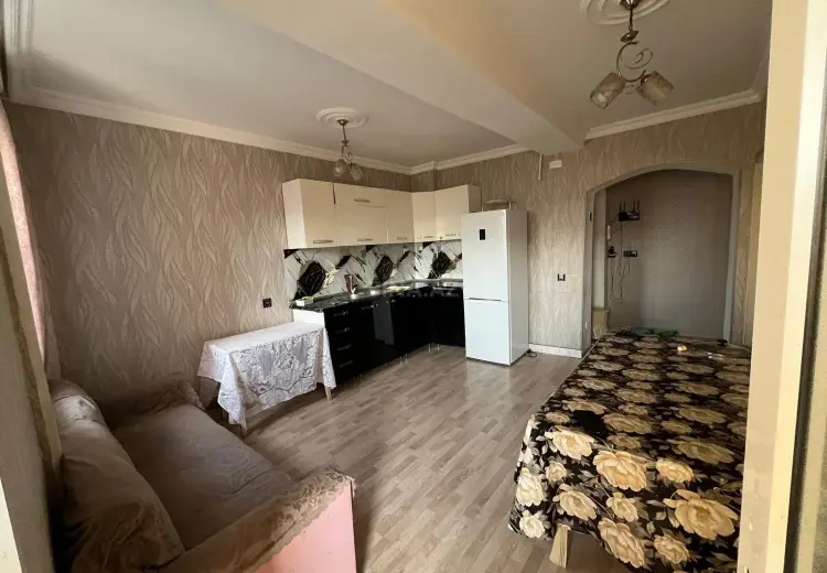 800 AZN - 4 otaqlı mənzil Kirayə (aylıq), Abşeron