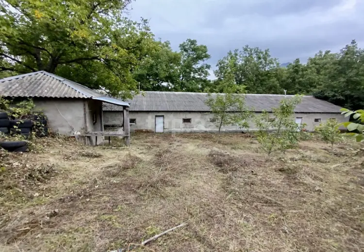 97 500 AZN - 0 m² Obyekt / Ofis , Şabran
