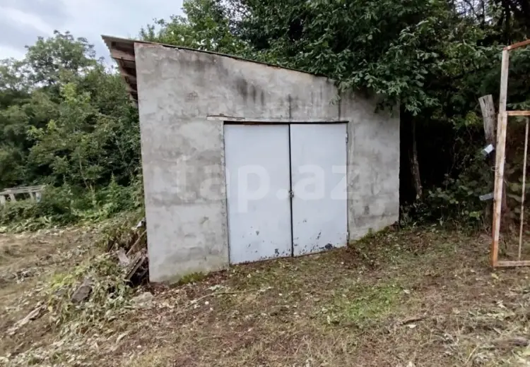97 500 AZN - 0 m² Obyekt / Ofis , Şabran