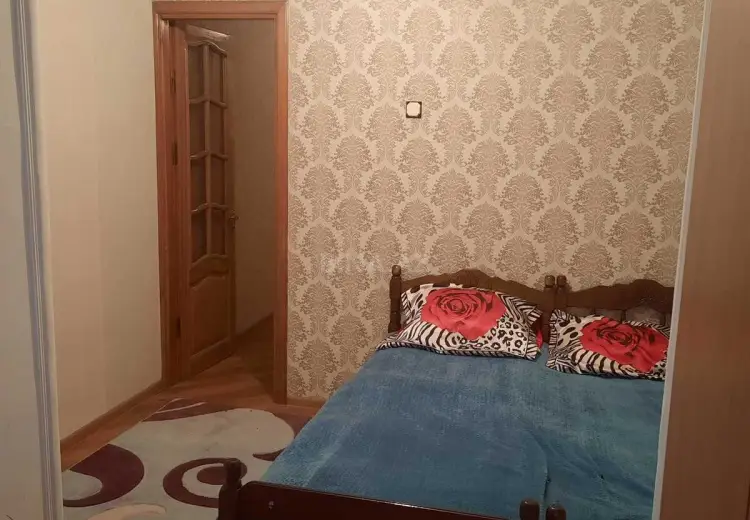 495 AZN - 2 otaqlı mənzil Kirayə (aylıq), Laçın