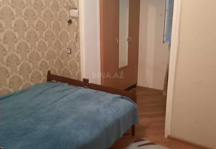 495 AZN - 2 otaqlı mənzil Kirayə (aylıq), Laçın