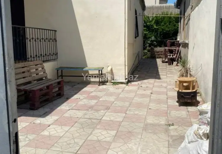 95 000 AZN - 3 otaqlı mənzil Satılır, Sumqayıt