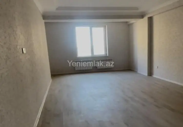 25 000 AZN - 2 otaqlı mənzil Satılır, Saray, Abşeron