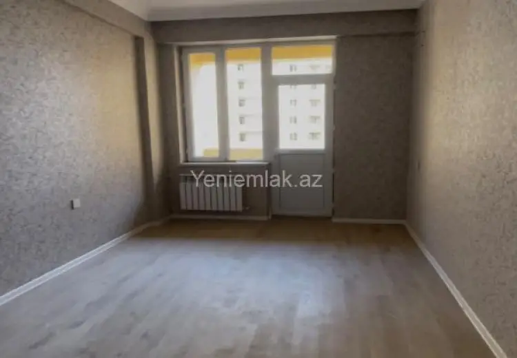 25 000 AZN - 2 otaqlı mənzil Satılır, Saray, Abşeron