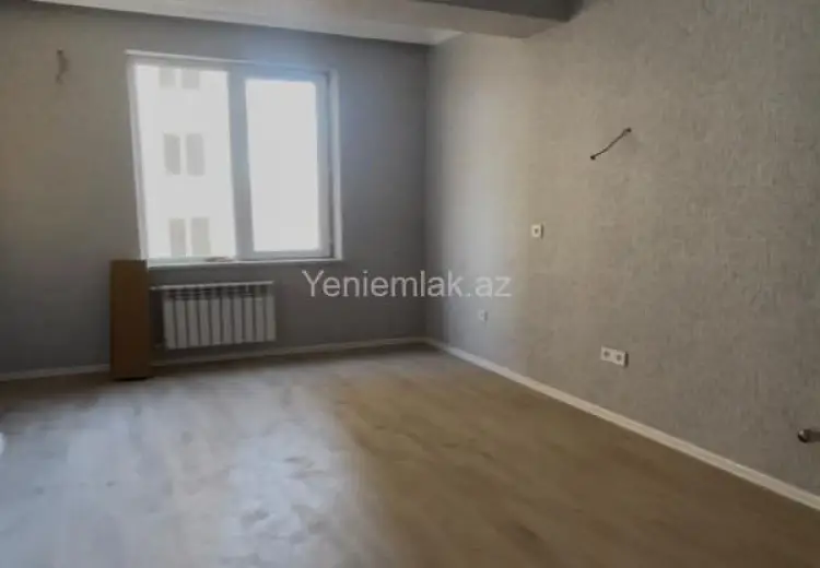 25 000 AZN - 2 otaqlı mənzil Satılır, Saray, Abşeron