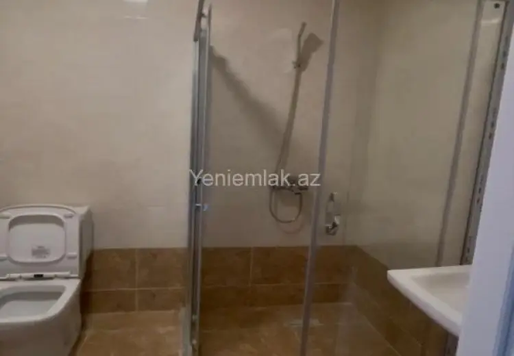 25 000 AZN - 2 otaqlı mənzil Satılır, Saray, Abşeron