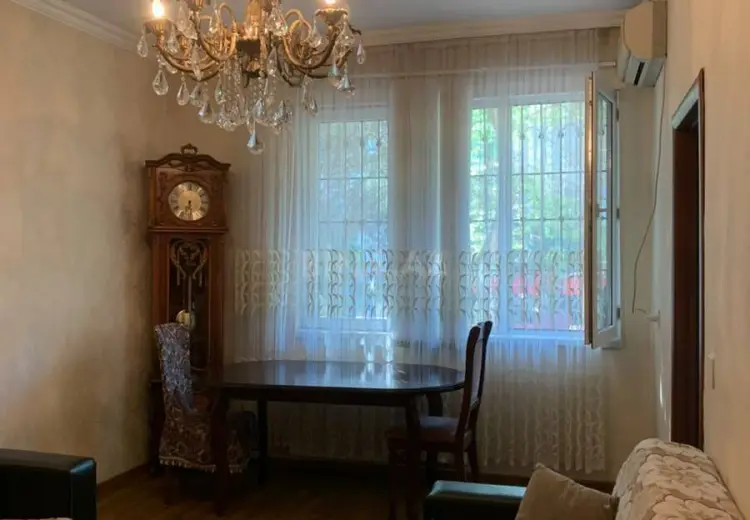 600 AZN - 2 otaqlı mənzil Kirayə (aylıq), Abşeron