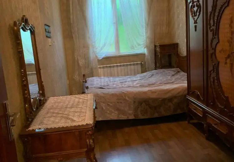 600 AZN - 2 otaqlı mənzil Kirayə (aylıq), Abşeron