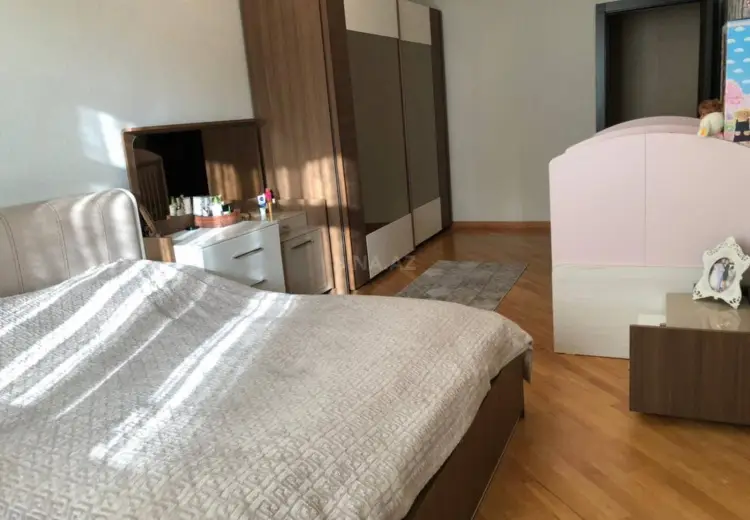 1 000 AZN - 3 otaqlı mənzil Kirayə (aylıq), Abşeron