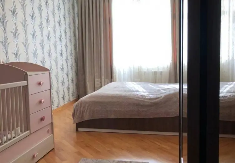 1 000 AZN - 3 otaqlı mənzil Kirayə (aylıq), Abşeron