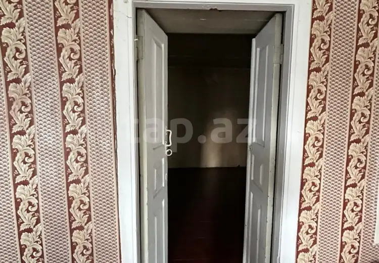 80 000 AZN - 6 otaqlı mənzil , Şamaxı
