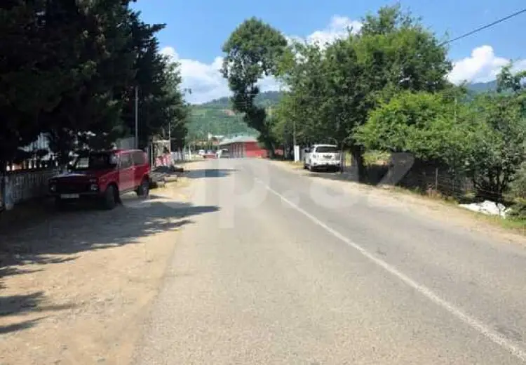 250 000 AZN - 5 otaqlı mənzil , Astara